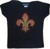 #A1--BABY-FLEUR DE LIS