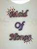 Maid Of Honor